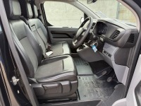 PEUGEOT EXPERT 1400 PROFESSIONAL STANDARD 2.0 BLUE HDI 120PS - 32