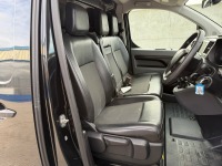 PEUGEOT EXPERT 1400 PROFESSIONAL STANDARD 2.0 BLUE HDI 120PS - 33