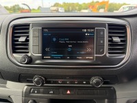 PEUGEOT EXPERT 1400 PROFESSIONAL STANDARD 2.0 BLUE HDI 120PS - 35