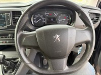 PEUGEOT EXPERT 1400 PROFESSIONAL STANDARD 2.0 BLUE HDI 120PS - 37