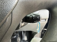 PEUGEOT EXPERT 1400 PROFESSIONAL STANDARD 2.0 BLUE HDI 120PS - 38