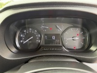 PEUGEOT EXPERT 1400 PROFESSIONAL STANDARD 2.0 BLUE HDI 120PS - 39