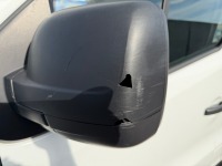 RENAULT TRAFIC SL29 BUSINESS SWB 1.6 DCI 120PS - 8