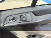 RENAULT TRAFIC SL29 BUSINESS SWB 1.6 DCI 120PS - 21
