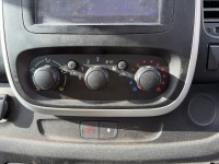RENAULT TRAFIC SL29 BUSINESS SWB 1.6 DCI 120PS - 27