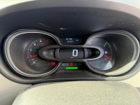 RENAULT TRAFIC SL29 BUSINESS SWB 1.6 DCI 120PS - 30
