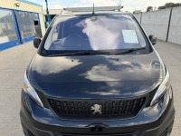 PEUGEOT EXPERT 1400 PROFESSIONAL STANDARD 2.0 BLUE HDI 145PS - 4