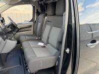 PEUGEOT EXPERT 1400 PROFESSIONAL STANDARD 2.0 BLUE HDI 145PS - 14