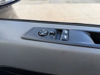 PEUGEOT EXPERT 1400 PROFESSIONAL STANDARD 2.0 BLUE HDI 145PS - 28