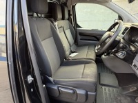 PEUGEOT EXPERT 1400 PROFESSIONAL STANDARD 2.0 BLUE HDI 145PS - 30