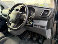 PEUGEOT EXPERT 1400 PROFESSIONAL STANDARD 2.0 BLUE HDI 145PS - 31
