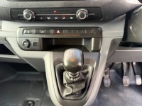 PEUGEOT EXPERT 1400 PROFESSIONAL STANDARD 2.0 BLUE HDI 145PS - 33