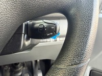 PEUGEOT EXPERT 1400 PROFESSIONAL STANDARD 2.0 BLUE HDI 145PS - 35
