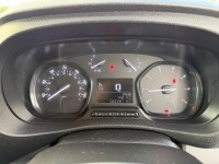 PEUGEOT EXPERT 1400 PROFESSIONAL STANDARD 2.0 BLUE HDI 145PS - 36