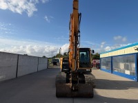 HYUNDAI ROBEX 145LCR-9 14.5 TON ZERO TAIL SWING EXCAVATOR&nbsp; - 8