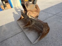 HYUNDAI ROBEX 145LCR-9 14.5 TON ZERO TAIL SWING EXCAVATOR&nbsp; - 12