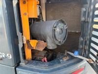 HYUNDAI ROBEX 145LCR-9 14.5 TON ZERO TAIL SWING EXCAVATOR&nbsp; - 20