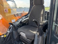 HYUNDAI ROBEX 145LCR-9 14.5 TON ZERO TAIL SWING EXCAVATOR&nbsp; - 28