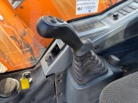 HYUNDAI ROBEX 145LCR-9 14.5 TON ZERO TAIL SWING EXCAVATOR&nbsp; - 30