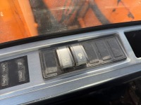 HYUNDAI ROBEX 145LCR-9 14.5 TON ZERO TAIL SWING EXCAVATOR&nbsp; - 31
