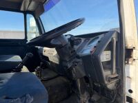MAN LE14.220 4x2 14 TON 3-WAY DROPSIDE TIPPER - 24