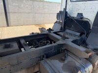 MAN LE14.220 4x2 14 TON 3-WAY DROPSIDE TIPPER - 35
