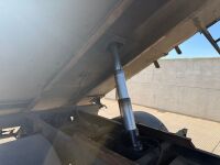 MAN LE14.220 4x2 14 TON 3-WAY DROPSIDE TIPPER - 38