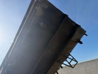 MAN LE14.220 4x2 14 TON 3-WAY DROPSIDE TIPPER - 41