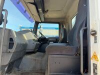 MAN TGM26.330 6x4 26 TON TIPPER&nbsp; - 6