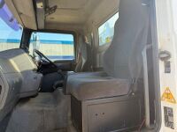 MAN TGM26.330 6x4 26 TON TIPPER&nbsp; - 7