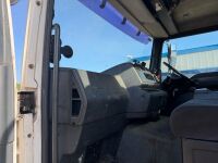 MAN TGM26.330 6x4 26 TON TIPPER&nbsp; - 8