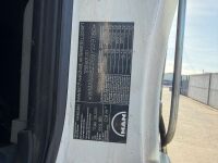 MAN TGM26.330 6x4 26 TON TIPPER&nbsp; - 9