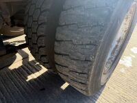 MAN TGM26.330 6x4 26 TON TIPPER&nbsp; - 13