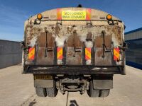 MAN TGM26.330 6x4 26 TON TIPPER&nbsp; - 17