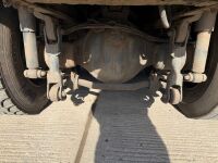 MAN TGM26.330 6x4 26 TON TIPPER&nbsp; - 19
