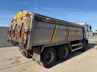 MAN TGM26.330 6x4 26 TON TIPPER&nbsp; - 20