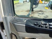 MAN TGM26.330 6x4 26 TON TIPPER&nbsp; - 26