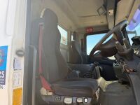 MAN TGM26.330 6x4 26 TON TIPPER&nbsp; - 28