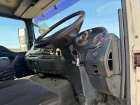 MAN TGM26.330 6x4 26 TON TIPPER&nbsp; - 29