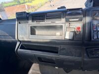 MAN TGM26.330 6x4 26 TON TIPPER&nbsp; - 32