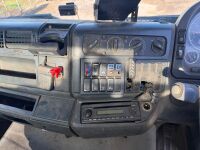 MAN TGM26.330 6x4 26 TON TIPPER&nbsp; - 34