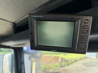 MAN TGM26.330 6x4 26 TON TIPPER&nbsp; - 36
