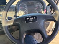 MAN TGM26.330 6x4 26 TON TIPPER&nbsp; - 37