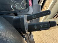 MAN TGM26.330 6x4 26 TON TIPPER&nbsp; - 38