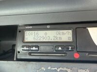 MAN TGM26.330 6x4 26 TON TIPPER&nbsp; - 41