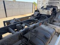 MAN TGM26.330 6x4 26 TON TIPPER&nbsp; - 49