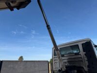 MAN TGM26.330 6x4 26 TON TIPPER&nbsp; - 50