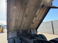 MAN TGM26.330 6x4 26 TON TIPPER&nbsp; - 51