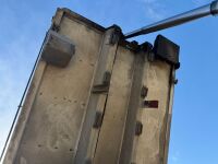 MAN TGM26.330 6x4 26 TON TIPPER&nbsp; - 54