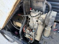 STEPHILL SSD6000 6KVA MOBILE SILENT DIESEL GENERATOR - 10